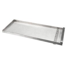 CHAMPION 328958 WALL BRACKETS & PARTS