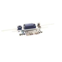 CHAMPION 407400 LIMIT SWITCHES