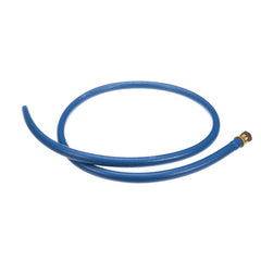 CHAMPION 420122 HOSE AND HOSE FITTINGS