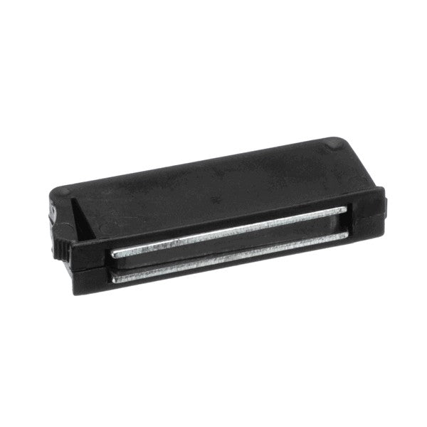 CHAMPION B505297 CONTROL & CIRCUIT BOARDS