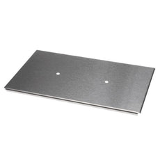 CHAMPION 328427 AIR CLEANER REPLACEMENT PARTS