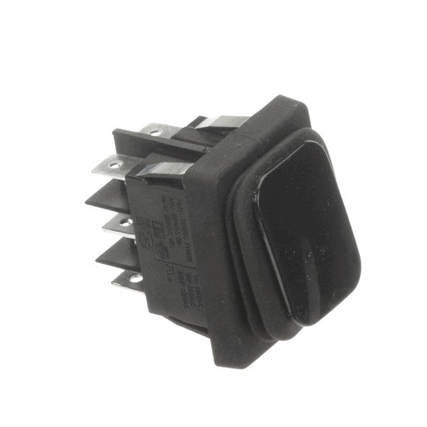 COOKING PERFORMANCE GROUP 351080141 TOGGLE SWITCHES