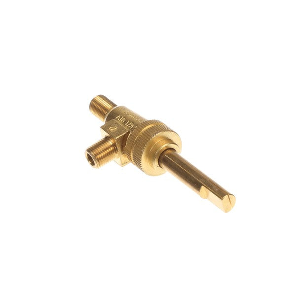CONNERTON 00-250-00 GAS VALVES