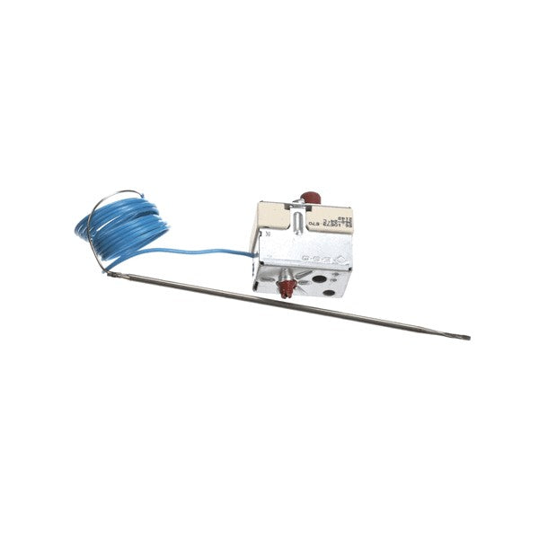 COOKING PERFORMANCE GROUP 351030187 THERMAL EXPANSION VALVES (TXV)