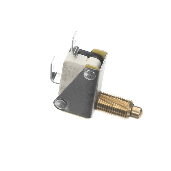 COOKING PERFORMANCE GROUP 351080021 FURNACE DOOR SWITCHES