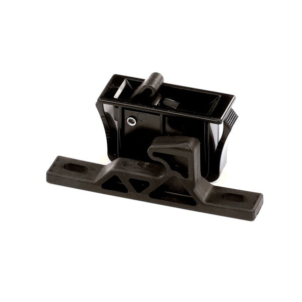 CORNELIUS 560001783 HINGES, LATCHES, MOUNTING BRACKETS, CLIPS