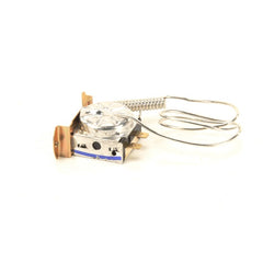 CORNELIUS 1008259 THERMOSTAT CONTROLS & KITS