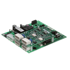CORNELIUS 620045351-100S CONTROL BOARDS