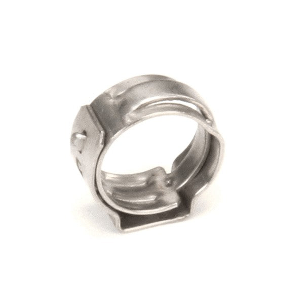 CORNELIUS 312926000 WALL BRACKETS & PARTS