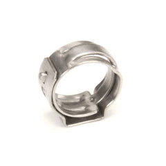 CORNELIUS 312926000 WALL BRACKETS & PARTS