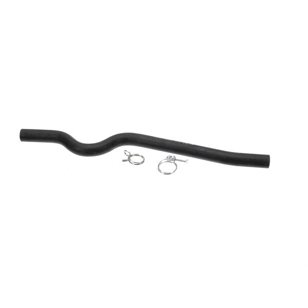 CONVOTHERM 7064045 PIPE FITTINGS