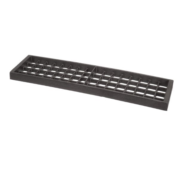 CONNERTON 60-100-02 AIR CLEANER REPLACEMENT PARTS