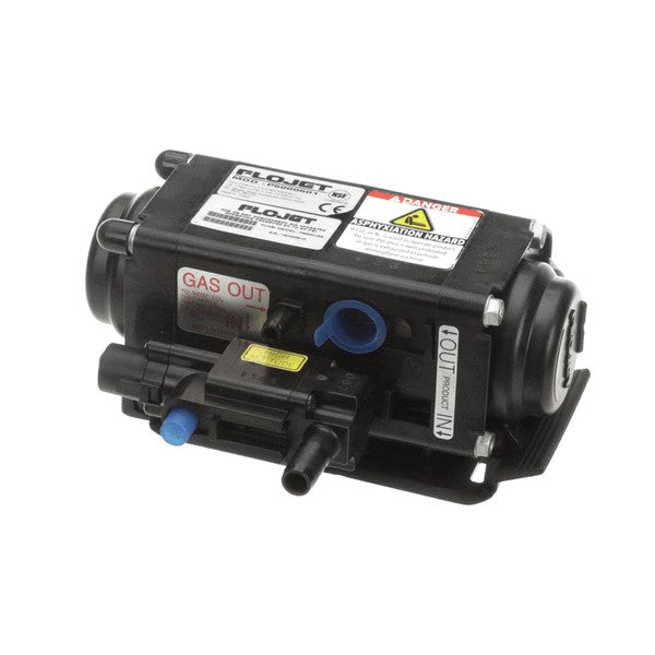 CORNELIUS 1043603 PIPE FITTINGS