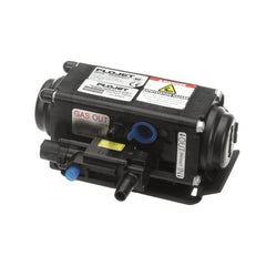 CORNELIUS 1043603 PIPE FITTINGS