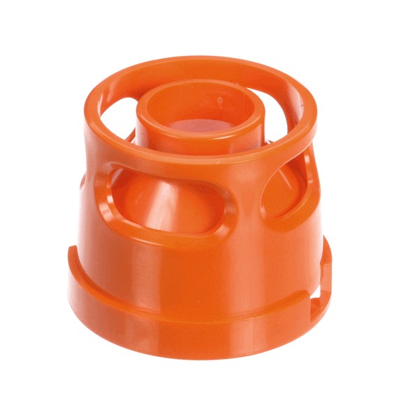 CORNELIUS 620516522 HUMIDIFIER NOZZLES