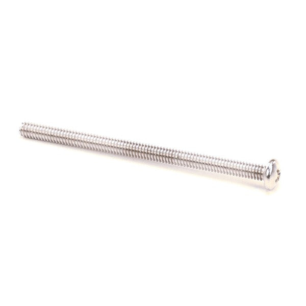 CORNELIUS 70555 WALL BRACKETS & PARTS