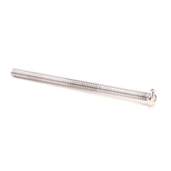 CORNELIUS 70555 WALL BRACKETS & PARTS