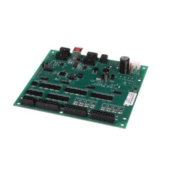CORNELIUS 620057808-400 CONTROL BOARDS