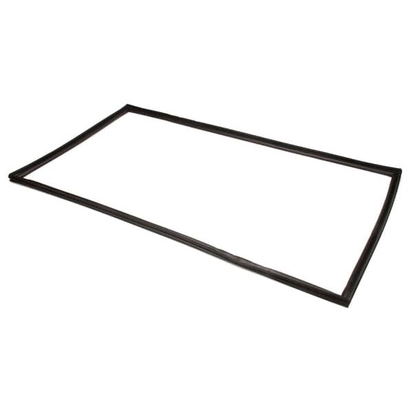 CORNELIUS GA-230-B AIR CLEANER REPLACEMENT PARTS