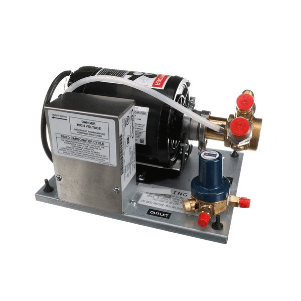 CORNELIUS 620408124 MOTOR PARTS