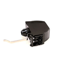 CORNELIUS 561000121 ZONE VALVES