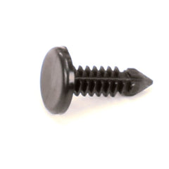 CORNELIUS 70478R AIR CLEANER REPLACEMENT PARTS