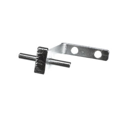 DELFIELD 3230038 HINGES, LATCHES, MOUNTING BRACKETS, CLIPS