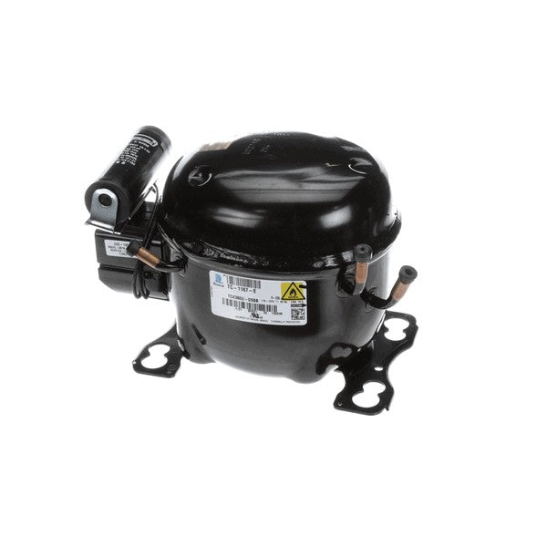 DELFIELD 3527215 COMPRESSORS
