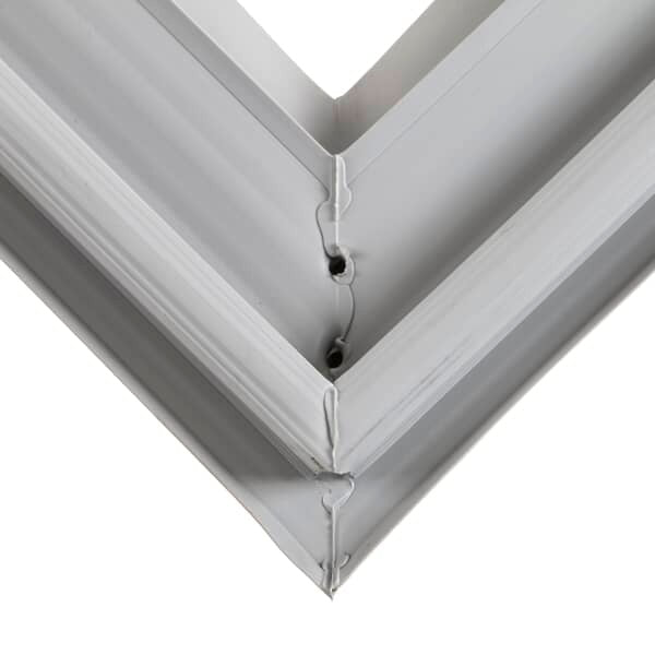 DELFIELD 1701183 GASKETS AND SEALS