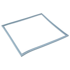 DELFIELD -1702003 GASKETS