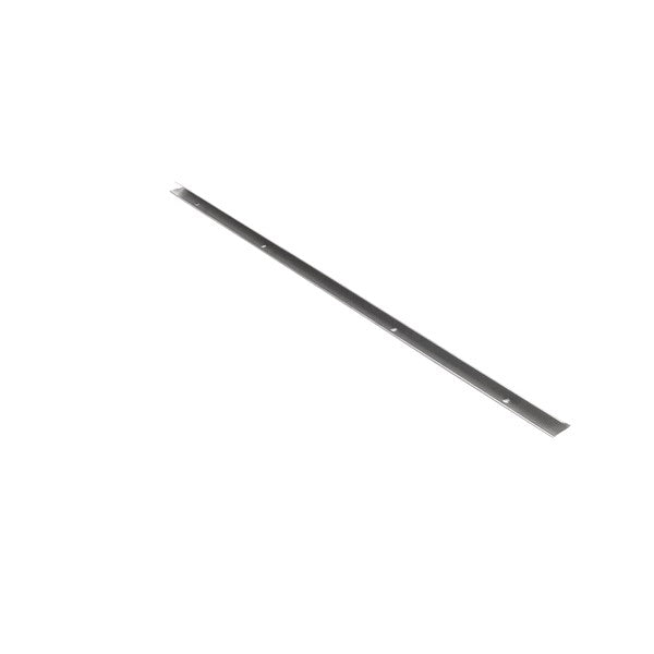 DUKE 153083 GASKETS AND SEALS