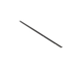 DUKE 153083 GASKETS AND SEALS