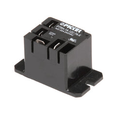 DUKE 155524 RELAYS