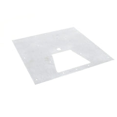 DUKE 153000 MOTOR PARTS