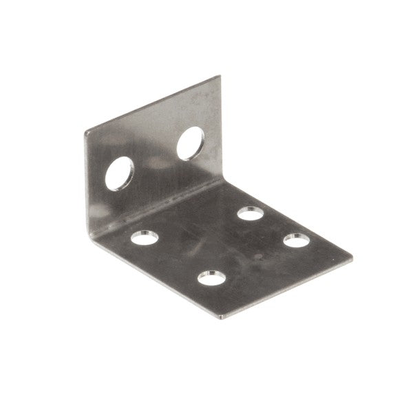 DUKE 230329 INTERMITTENT PILOT GAS VALVES