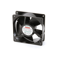 DUKE 312559 INLINE DUCT FANS