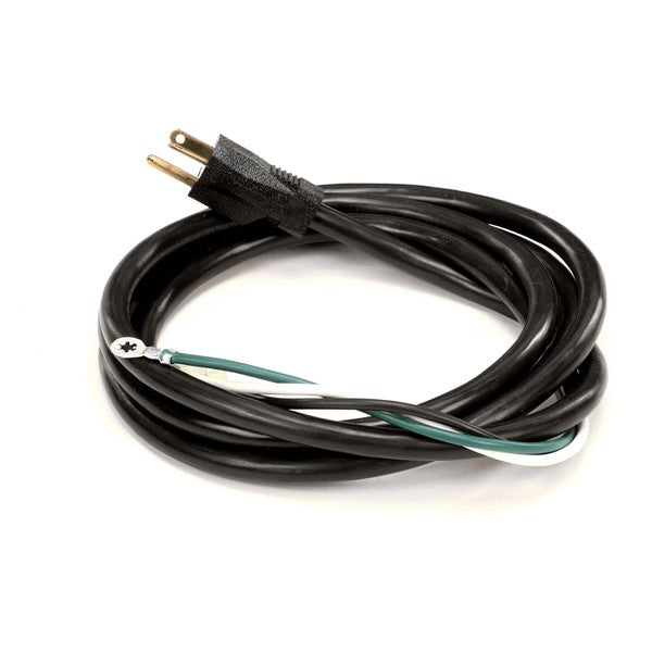 DUKE 222304 POWER & EXTENSION CORDS