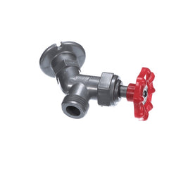 DUKE 154388 PIPE FITTINGS
