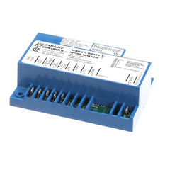 DUKE 523104 IGNITION CONTROL BOARDS