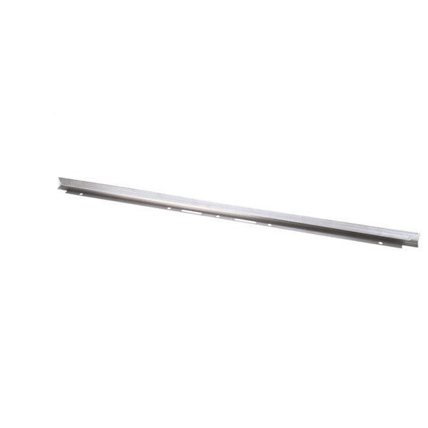 DUKE 153085 GASKETS AND SEALS