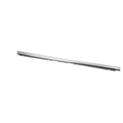 DUKE 153085 GASKETS AND SEALS