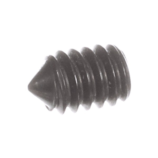 DOYON ASSH500 SCREWS, NUTS, & WASHERS