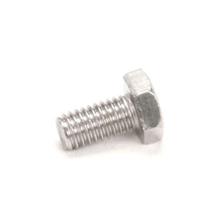 EDLUND S049 SCREWS, NUTS, & WASHERS