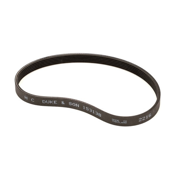ELECTRO FREEZE HC153138 BELTS