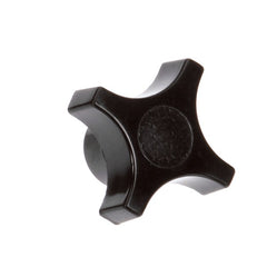 ELECTRO FREEZE HC162625 KNOBS AND DIALS