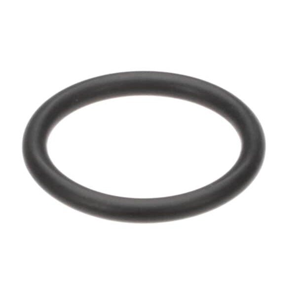 ELECTRO FREEZE HC160647 O-RINGS & GASKETS