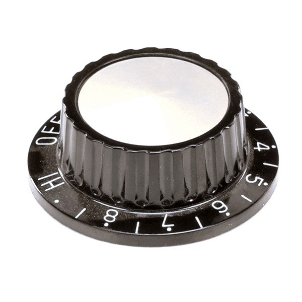 ERICO-NVENT-CADDY 1939-01 TOGGLE SWITCHES