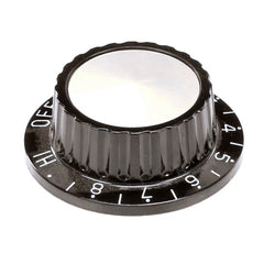 ERICO-NVENT-CADDY 1939-01 TOGGLE SWITCHES