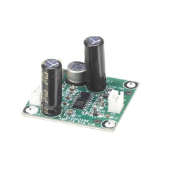 ELOMA EL2003539 CONTROL BOARDS
