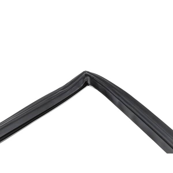 EVEREST DG06-00 AIR CLEANER REPLACEMENT PARTS